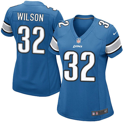 Women Indianapolis Colts jerseys-021